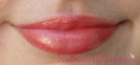 Duchess lips Duchess Lip Gloss not tested on animals cruelty free beauty 