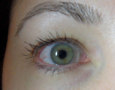 FACEatelier_Sculpt_Coffee FACEatelier Sculpt Coffee Cruelty Free Mascara Showdown cruelty free mascara cruelty free beauty