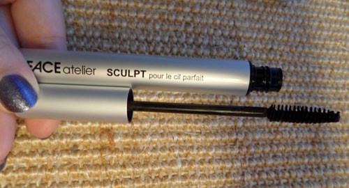 Face_Atelier_Sculpt_Tube Face Atelier Sculpt Tube Cruelty Free Mascara Showdown cruelty free mascara cruelty free beauty
