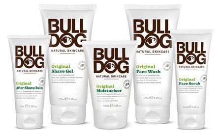 FullRange__35254_zoom FullRange 35254 zoom Cruelty Free Products Spotted at Natural Products Expo West