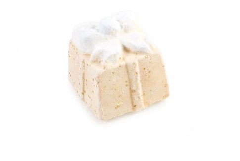 GoldenWonder 2011 Cruelty Free Gift Guide not tested on animals cruelty free beauty cruelty free 