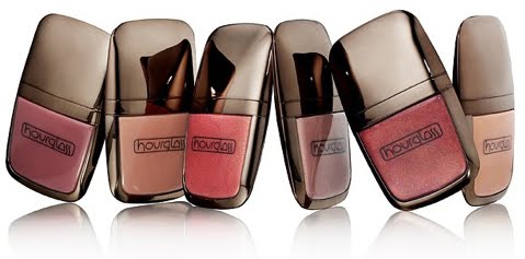 Hourglass+Prodigy+Lip+Gloss Hourglass Cosmetics Prodigy Lip Gloss not tested on animals cruelty free beauty cruelty free 