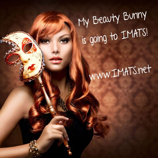 IMATS 2013 IMATS2013 IMATS 2013