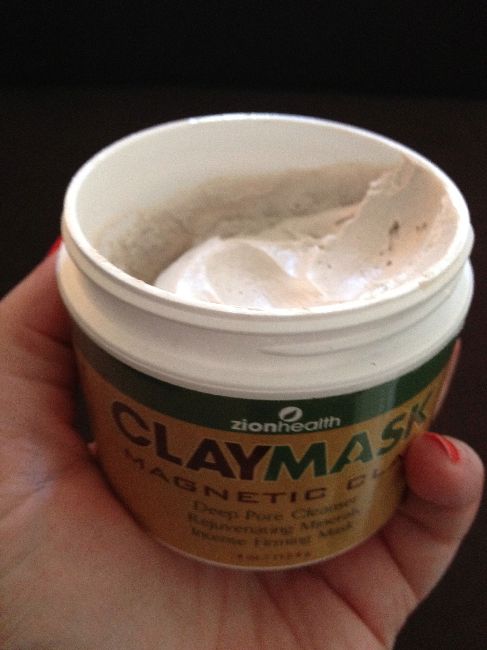 IMG 0961 Best Cruelty Free Facial Masks 