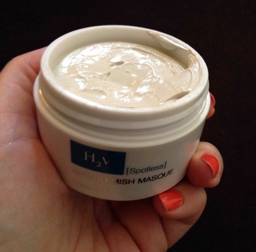 IMG 09631 Best Cruelty Free Facial Masks 