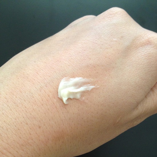 3lab-the-eye-cream IMG 1527 3LABs New Ginseng Skin Care Collection not tested on animals natural skin care moisturizer cruelty free skincare cruelty free