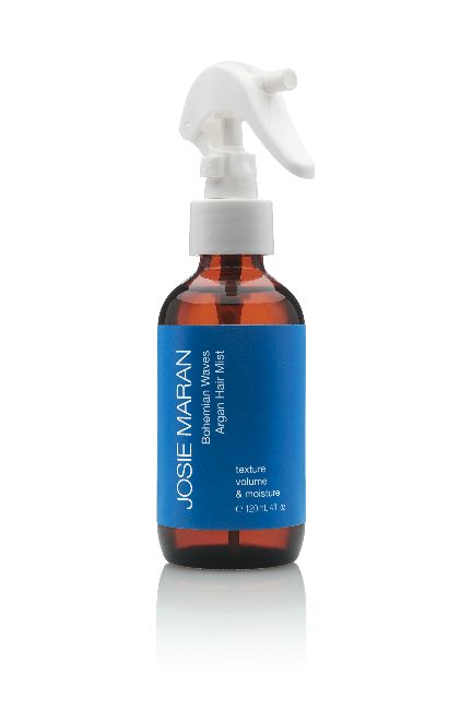 JMbohemianwaves JMbohemianwaves 10 Minutes to Sex Bomb Summer Beauty with Josie Maran Cosmetics not tested on animals natural makeup eco friendly cruelty free beauty