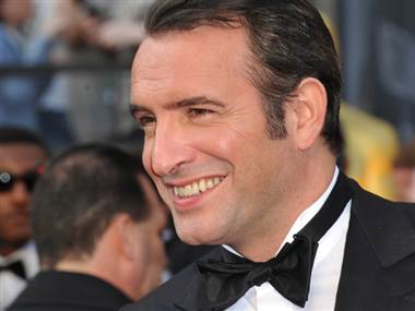 JeanDujardin JeanDujardin Jean Dujardin & His French Grooming Products