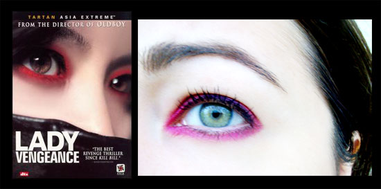 Jen_LV_mix Jen LV mix Lady Vengeance