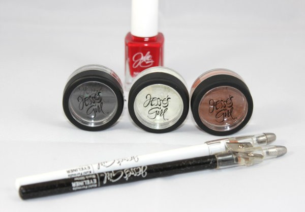 Ringing In The New Year With Jesses Girl Cosmetics Jesses Girl Cosmetics1 Ringing In The New Year With Jesses Girl Cosmetics cruelty free nail polish cruelty free makeup cruelty free beauty products cruelty free beauty cruelty free