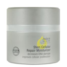 Juice Beauty organic beauty products Juice Beauty Juice Beauty Stem Cellular Repair Moisturizer cruelty free beauty blog