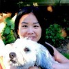 MBB Jen Lucy 100x100 Support Cruelty Free Causes! sweepstakes fundraisers cruelty free Contests animal advocacy animal adoption 