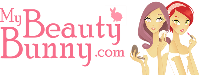 http://www.mybeautybunny.com/wp-content/uploads/MBB-header-1x.png