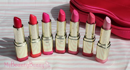 Bonita - Chuyên mỹ phẩm Revlon,Nyx,Maybeline,Cover Girl,Garnier... - 28