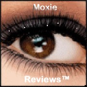 Moxie Cruelty Free Bloggers You Should Know 