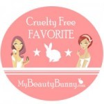 MyBeautyBunny-Cruelty-Free-Favorite-250x2501-150x150 MyBeautyBunny Cruelty Free Favorite 250x2501 150x1501 Cruelty Free Favorite! Dermalogica Daily Microfoliant not tested on animals cruelty free beauty cruelty free