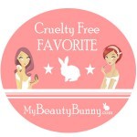 MyBeautyBunny-Cruelty-Free-Favorite1-150x150 MyBeautyBunny Cruelty Free Favorite1 150x1502 Gorilla Warfare Hair Reduction Before and After