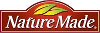 NM Logo Its National Vitamin Day! 