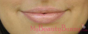 cruelty free beauty blog NYX-Lip-Du-Jour NYX Lip Du Jour1 NYX Summer Sexy Lipsticks not tested on animals cruelty free beauty blog cruelty free