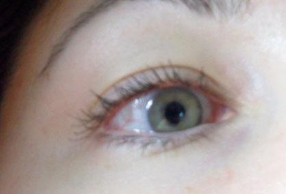 No_Mascara No Mascara Cruelty Free Mascara Showdown cruelty free mascara cruelty free beauty