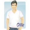 Ollie with sig1 The Bluebeards Revenge cruelty free mens products cruelty free beauty cruelty free 
