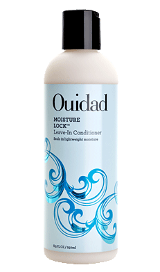 Ouidad 6 Products for Ridiculously Shiny Hair Vegan cruelty free beauty cruelty free 