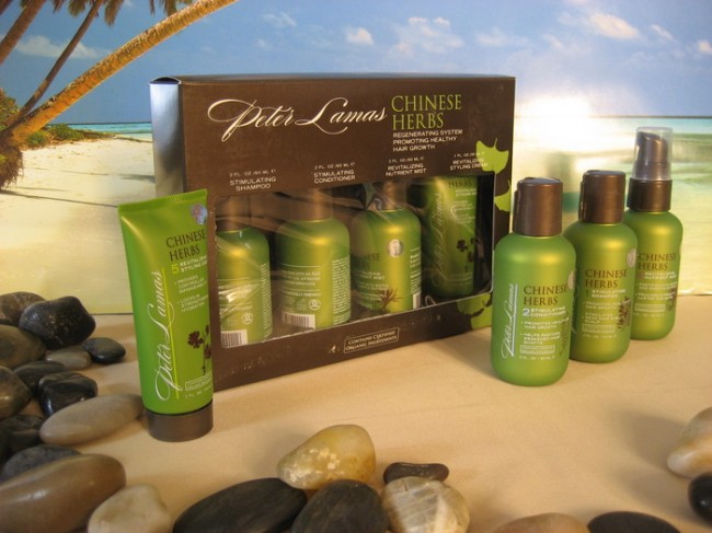 Peter Lamas 650x487 Peter Lamas Haircare Products vegan hair products not tested on animals cruelty free beauty 