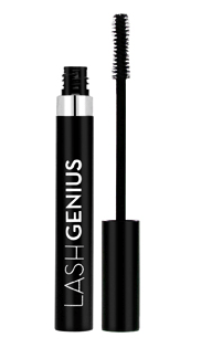 Picture 5 Make any Mascara Waterproof! not tested on animals cruelty free 
