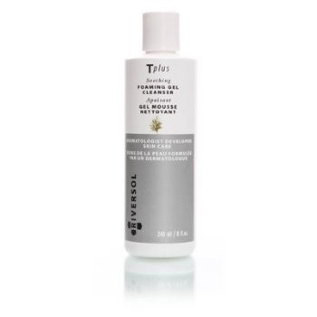 Riversol Riversol Cruelty Free Cleansers for Normal to Oily Skin