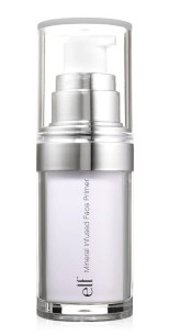 Cruelty Free Makeup Primers Screenshot 11 Cruelty Free Makeup Primers Vegan not tested on animals cruelty free makeup cruelty free beauty products cruelty free beauty cruelty free