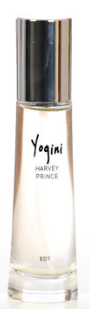 Harvey Prince Yogini Perfume Screenshot 16 Harvey Prince Review & Giveaway sweepstakes not tested on animals giveaways cruelty free beauty reviews cruelty free beauty Contests