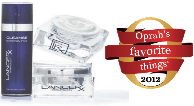 Screenshot 28 Lancer Method Luxury Collection Limited Edition Gift Set Giveaway Skincare giveaways 