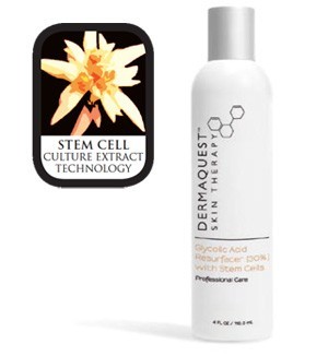 Peels and Exfoliants to Keep Your Skin Clear Stem Cell News Peels and Exfoliants to Keep Your Skin Clear Skin Care not tested on animals natural skin care cruelty free beauty