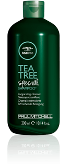 TTSpecSham TTSpecSham Beauty Products to Beat the Heat not tested on animals cruelty free beauty