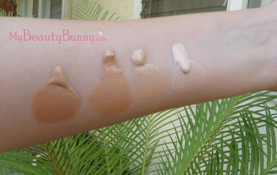 TintedMoisturizers TintedMoisturizers Cruelty Free Tinted Moisturizers Vegan not tested on animals cruelty free beauty