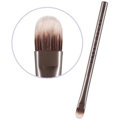 Urban Decay Eyeshadow Brush Urban Decay Shadow Brush