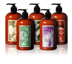 cruelty free WEN Cleansing Conditioners WEN Cleansing Conditioner Group Shot 250x222 Want Healthier, Shiner Hair Now? Say WEN! not tested on animals natural hair care natural bath & body products cruelty free hair products cruelty free beauty products