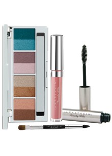 Wish You Were Here PD Anastasia Wish You Were Here Kit Giveaway 