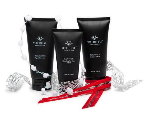  2011 Cruelty Free Gift Guide not tested on animals cruelty free beauty cruelty free 