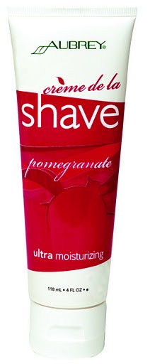 aubreyshavecream Organic Shave Cream for Smooth & Silky Gams! not tested on animals cruelty free beauty cruelty free 