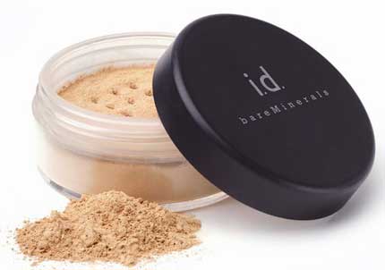 bare-minerals-bareMinerals-foundation-by-Bare-Escentuals bare minerals bareMinerals foundation by Bare Escentuals My Springtime Beauty Picks from QVC