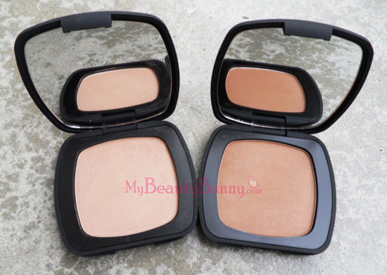 bare minerals bronzer bareMinerals READY Blush not tested on animals cruelty free beauty cruelty free 