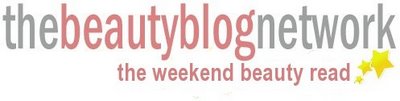bbn_weekendbeautyread bbn weekendbeautyread Beauty Blog Network Weekend Beauty Read beauty blog network