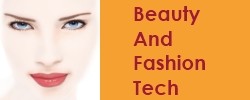 makeup reviews