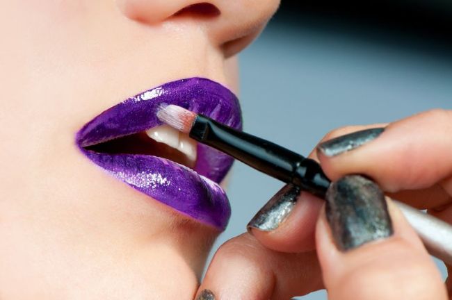 beauty beauty What are Your Favorite Cruelty Free Products? not tested on animals cruelty free beauty reviews cruelty free beauty products cruelty free beauty cruelty free