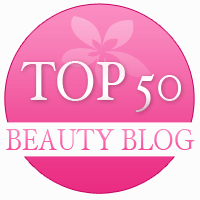 top 50 beautyblog beautyblog About
