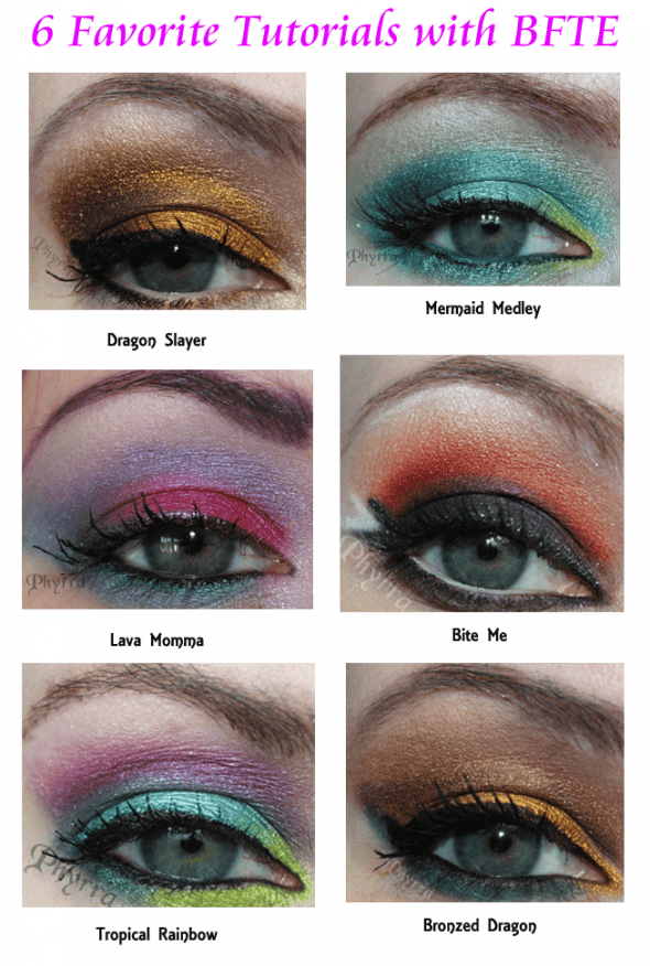 Phyrras 6 Favorite BFTE Cosmetics Tutorials bfte6favs 590x876 Phyrras 6 Favorite BFTE Cosmetics Tutorials not tested on animals cruelty free makeup tutorial cruelty free makeup cruelty free beauty products cruelty free beauty cruelty free