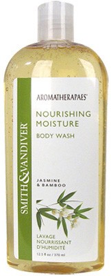 bodywash not tested on animals bodywash nourish400 Smith & Vandiver Body Wash not tested on animals cruelty free beauty