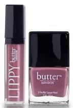 Butter London Deal at QVC but02com 01 toff Butter London Deal at QVC not tested on animals cruelty free makeup cruelty free beauty
