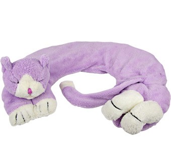 catneckwrap 2011 Cruelty Free Gift Guide not tested on animals cruelty free beauty cruelty free 